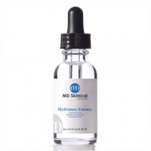 MD Skinical 雙效維他命B內外水潤精華 (30ml)